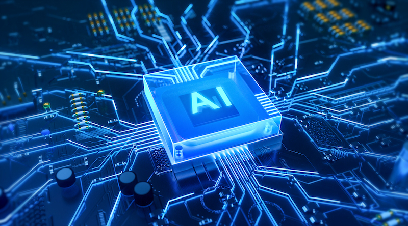 同心共聚力，携手征新程